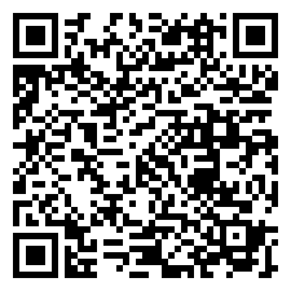QR code 36839523000000