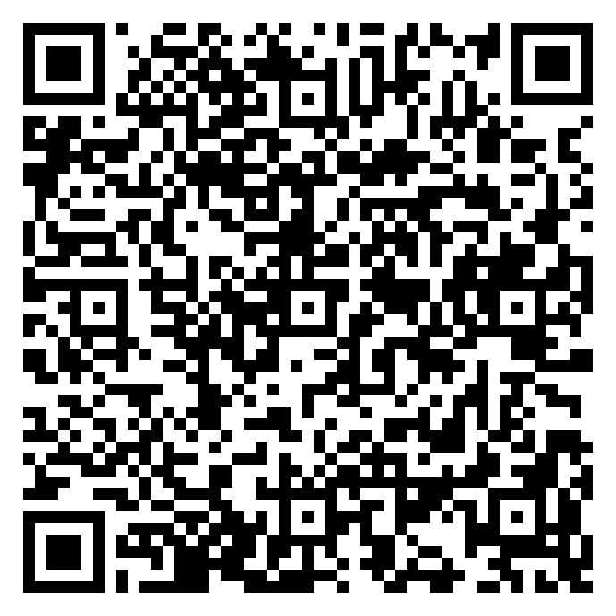 TimberTrans Grzegorz Boczkaja QR code QR code 52130339000000
