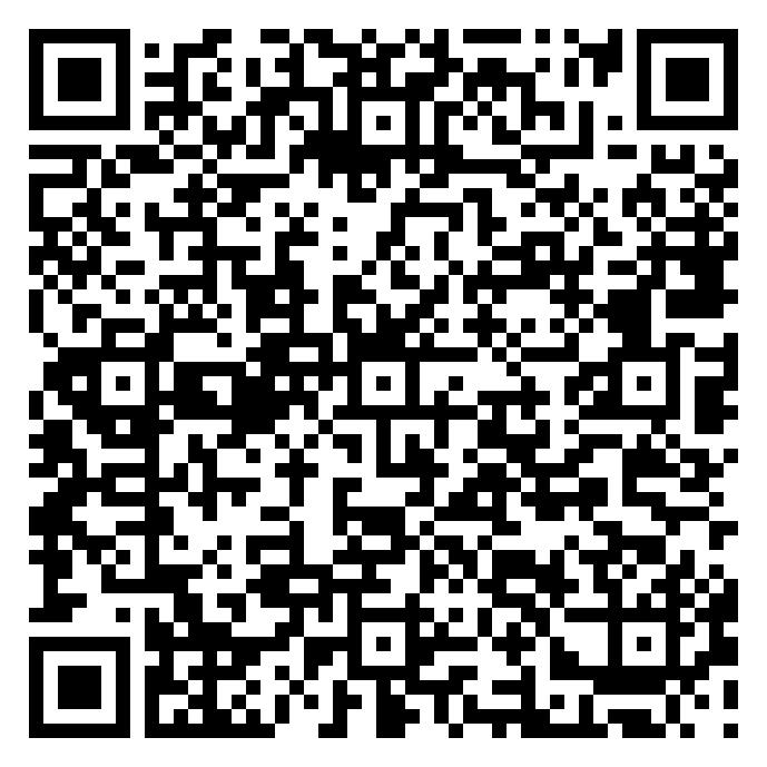 QR code 09248273400000