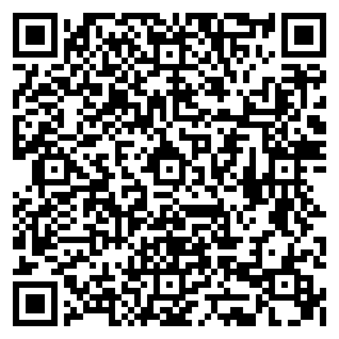 QR code 18110753600000