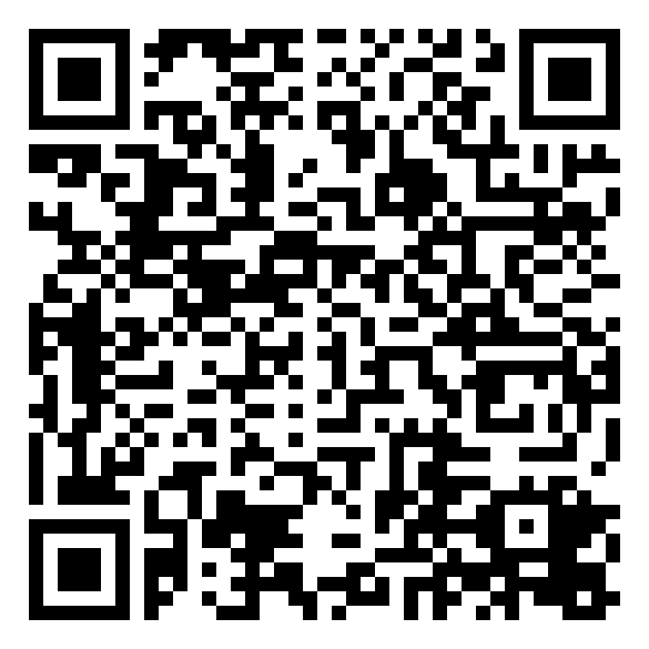 QR code 14654684600000