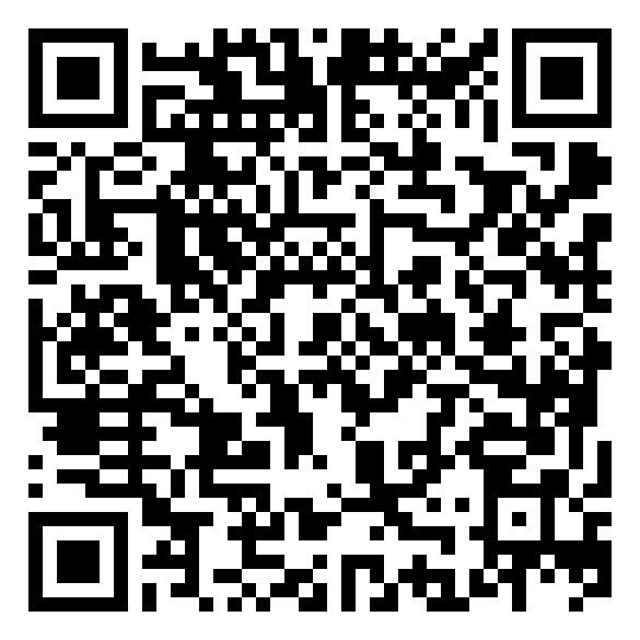 QR code 52273088100000
