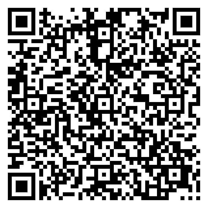 QR code 52871440000000
