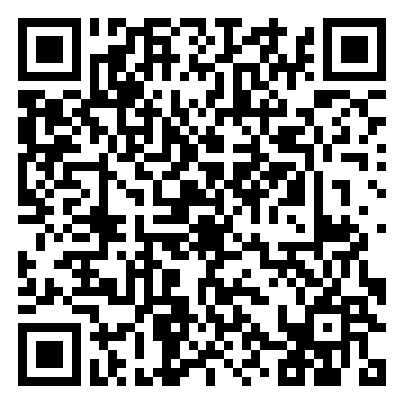 QR code 38555637700000