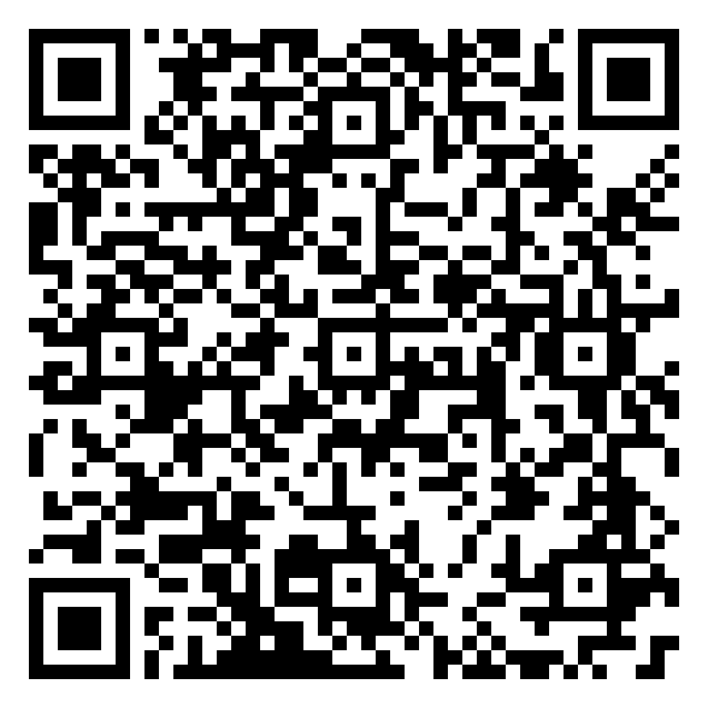 QR code 38300958200000