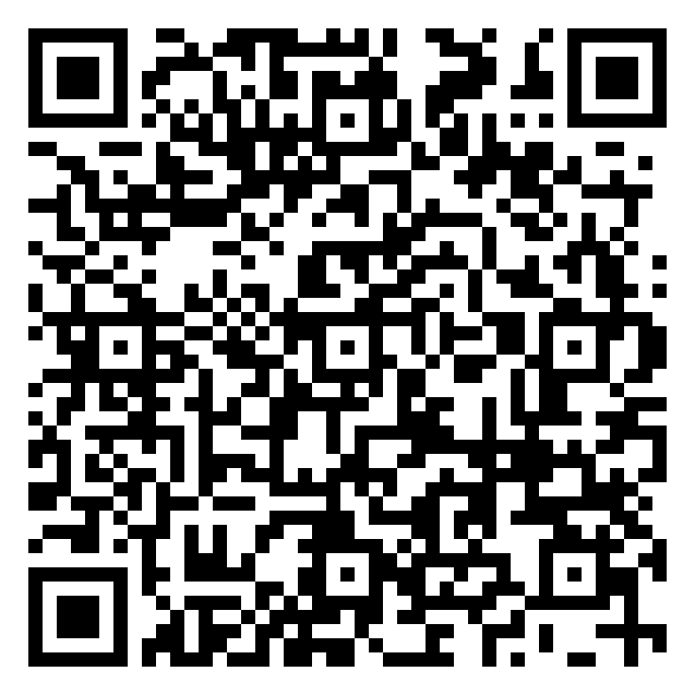QR code 36818858200000