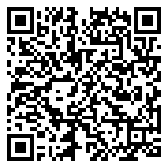 QR code 38338113000000