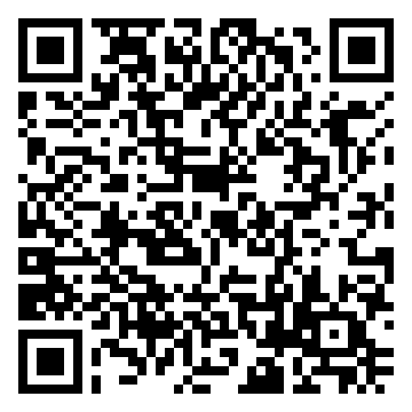 QR code 36761362300000