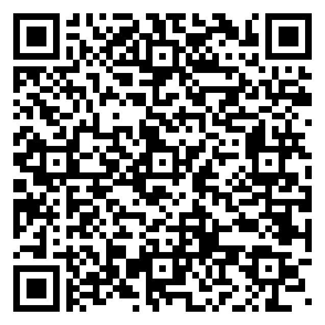 QR code 52273543000000