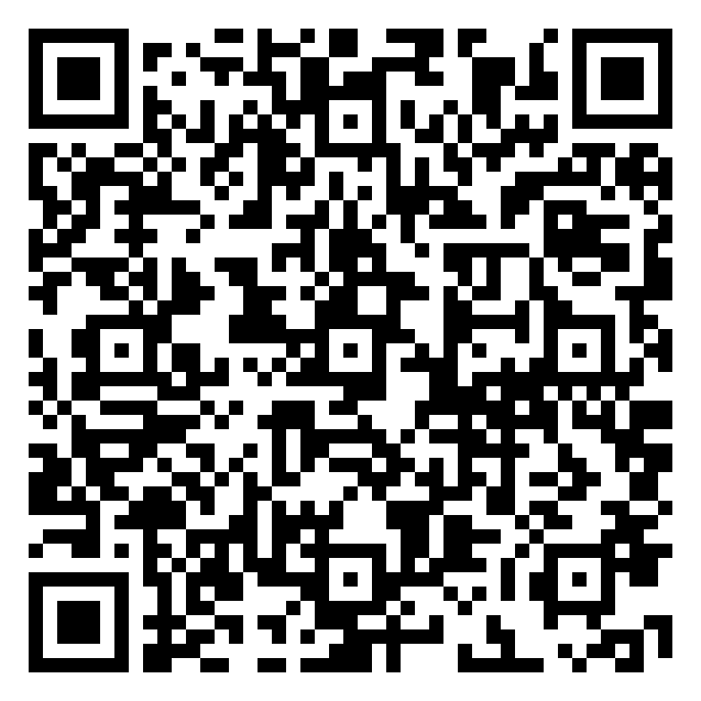 QR code 52826728900000