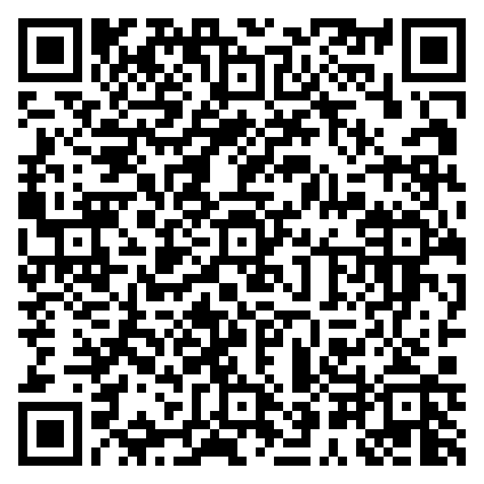 QR code 01578967400000