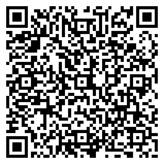 QR code 36956988900000