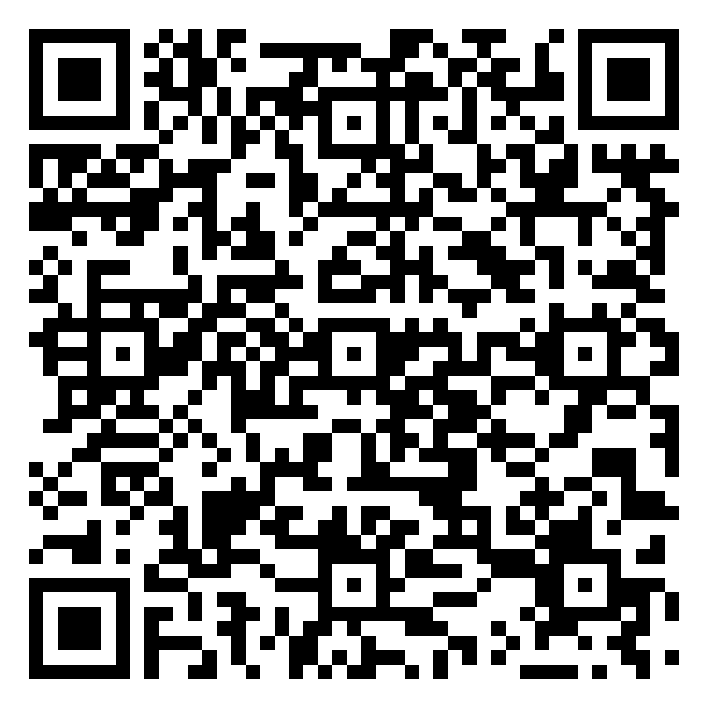 QR code 54153250200000