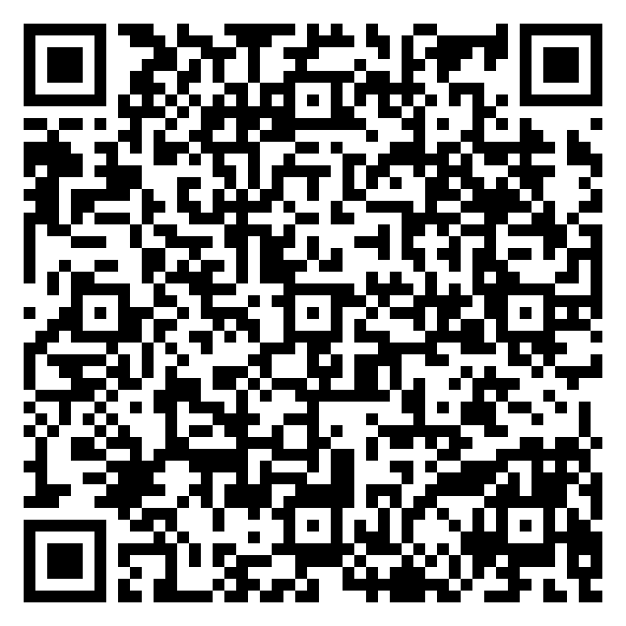 QR code 36944884900000