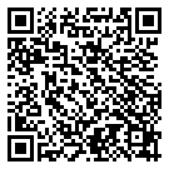 QR code 36857747300000