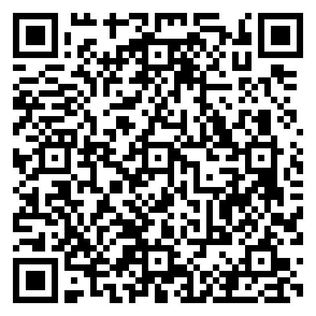 TIME DOCTOR NORBERT KAŹMIERCZAK QR code QR code 01486003900000