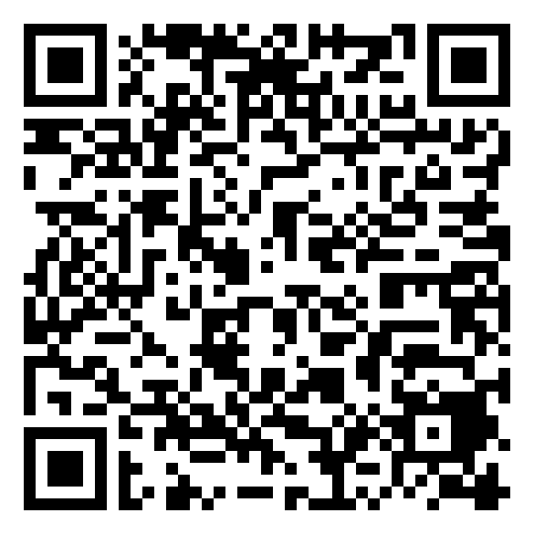 QR code 52951635200000