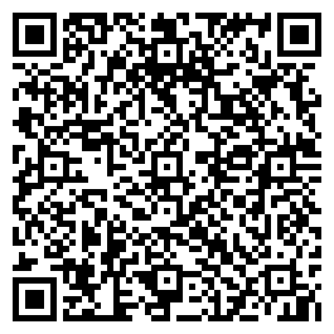 QR code 52423190000000