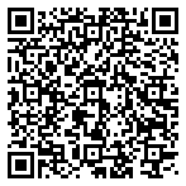 QR code 38699979200000