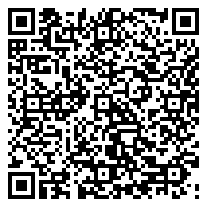 QR code 32041787300000