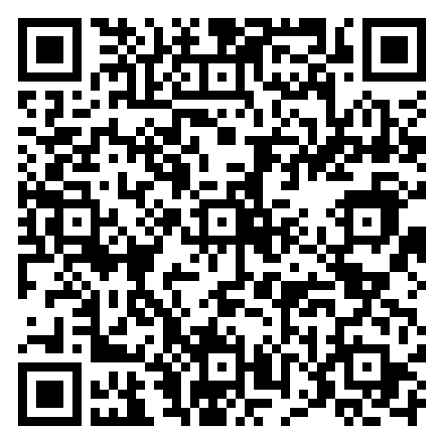 QR code 54055774700000