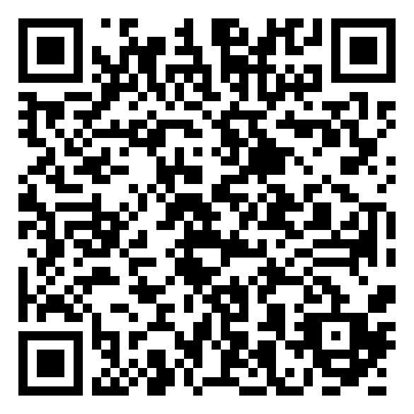 QR code 36498851200000