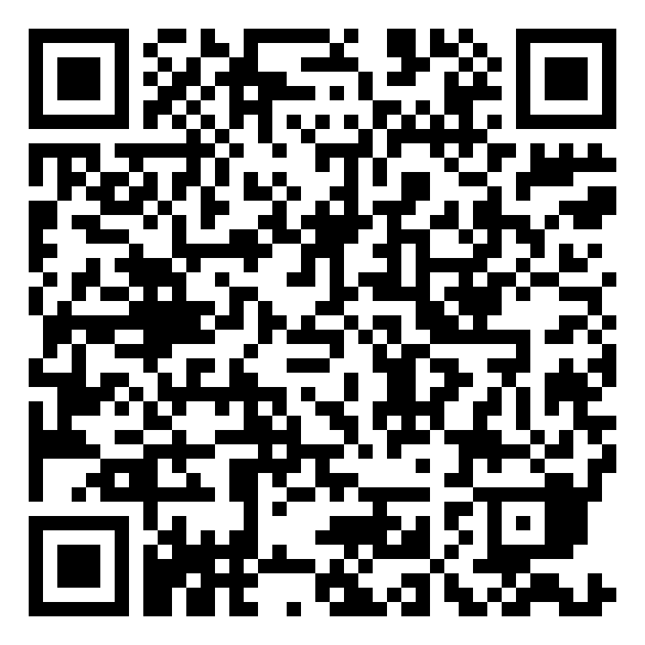 QR code 36839169100000