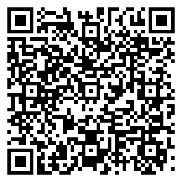 QR code 54347919500000