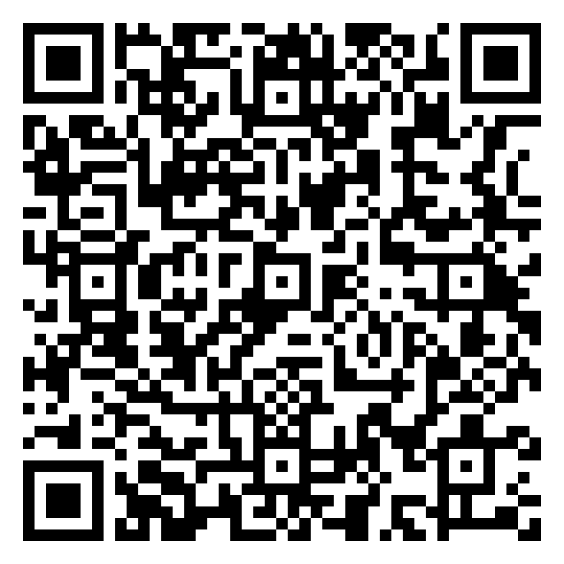 QR code 52843509000000