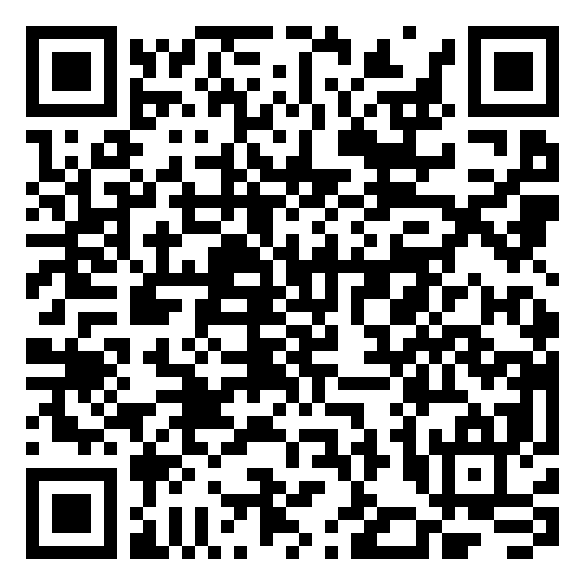 QR code 36354287200000