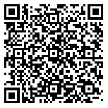 QR code 38324950100000