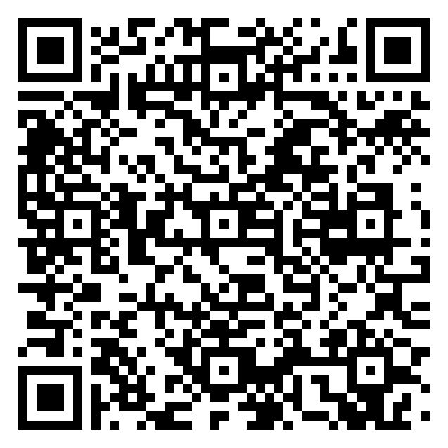 QR code 52326922000000