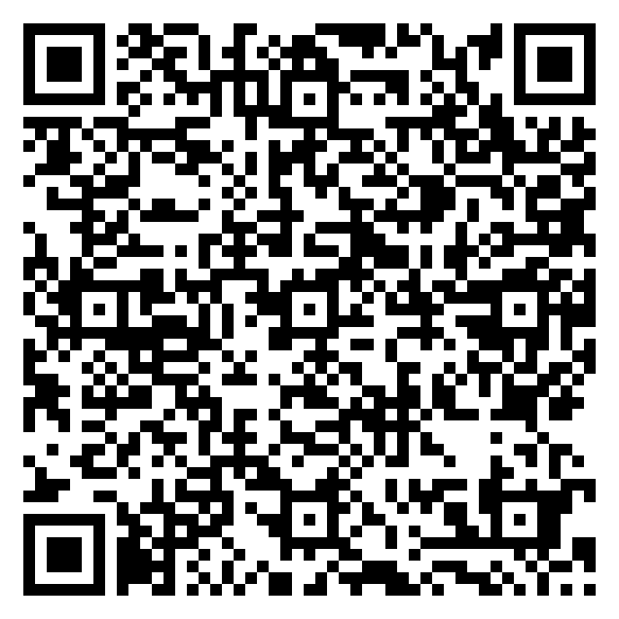 QR code 38359152400000