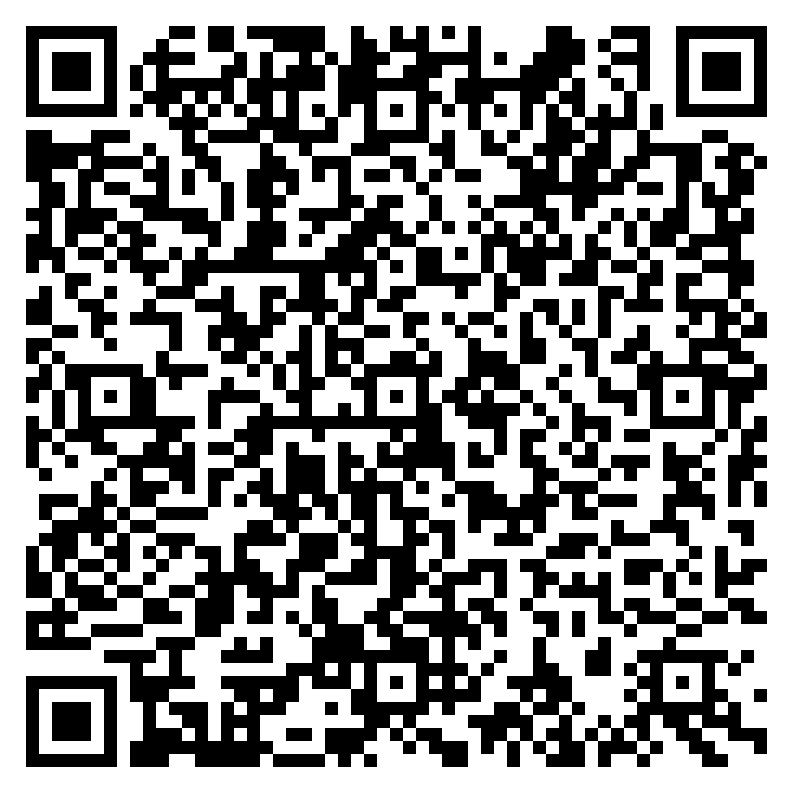 QR code 36553643300000