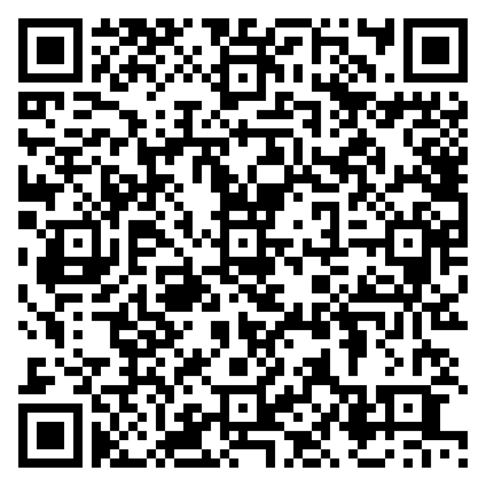 QR code 52861081800000