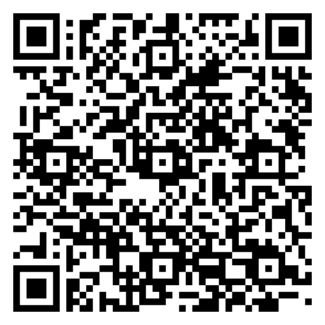 QR code 52341192000000