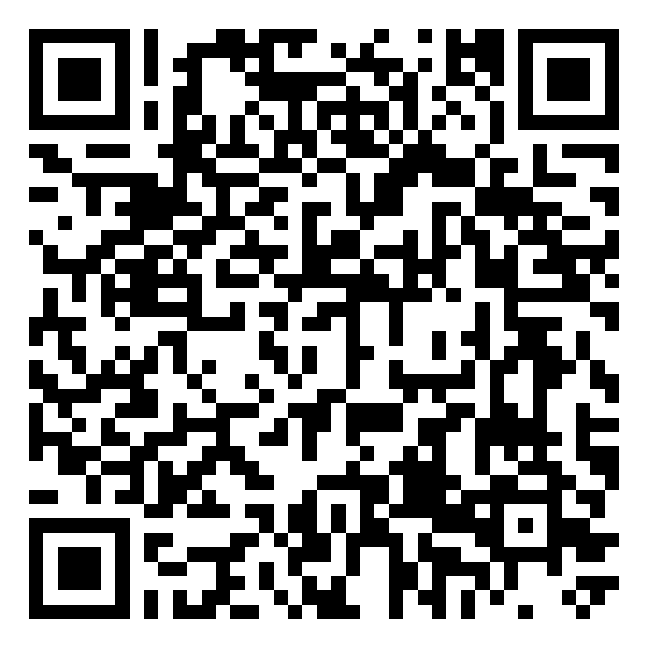 QR code 52283759600000