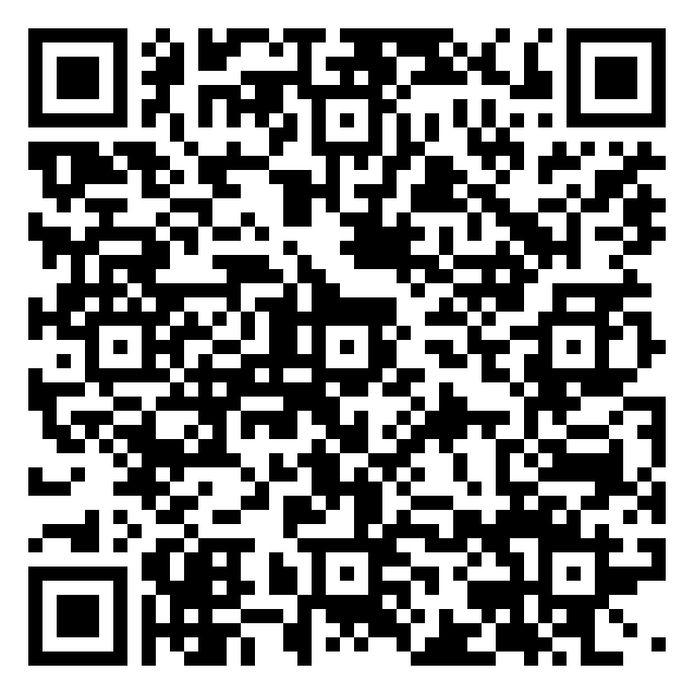 QR code 36840545300000