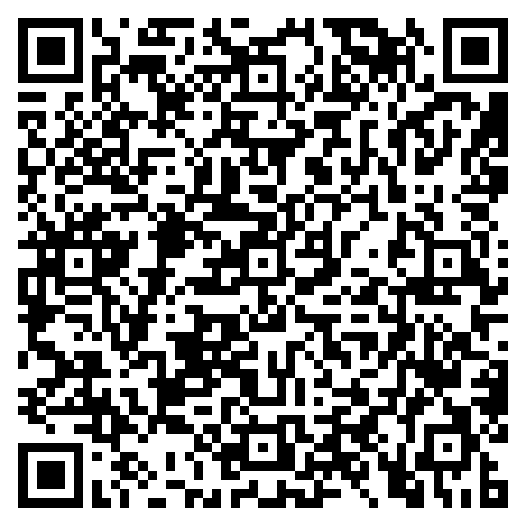 QR code 52078476600000