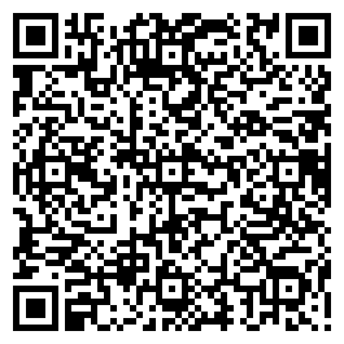 QR code 14079208200000