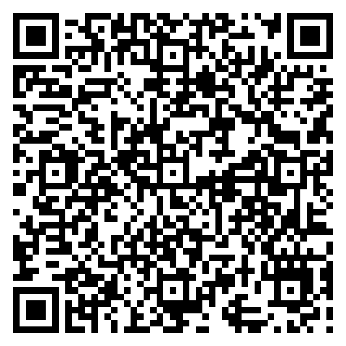 QR code 14710456000000