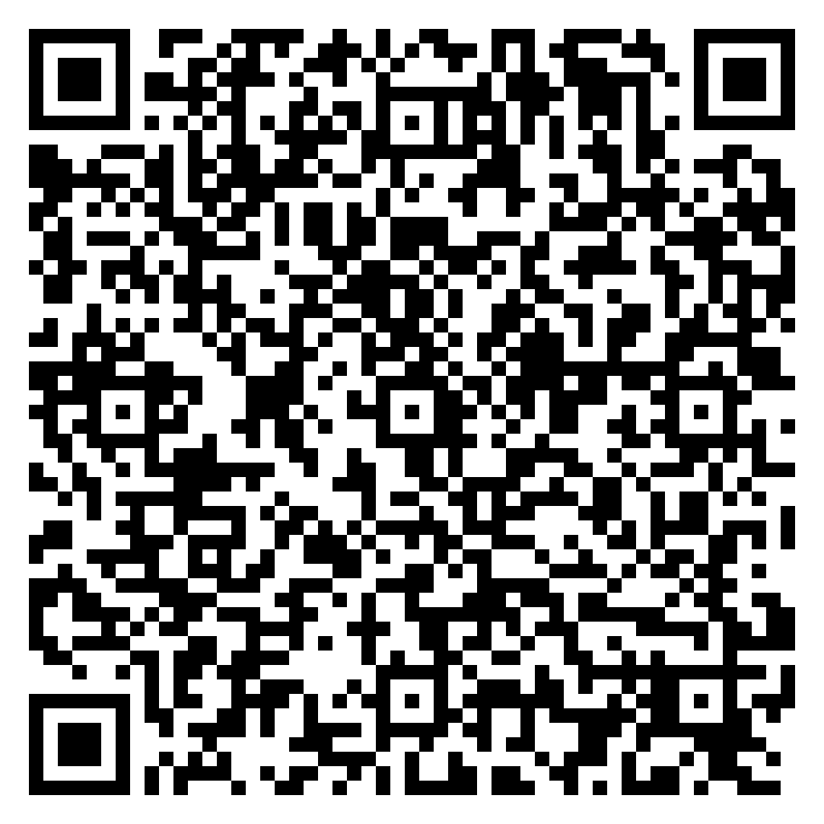 QR code 36645860000000