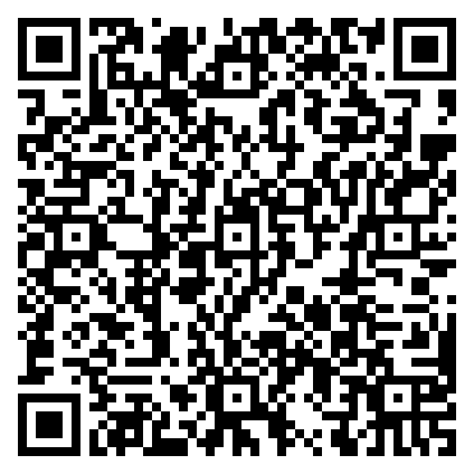 QR code 38909260900000
