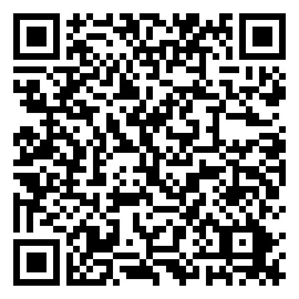 QR code 52301533000000