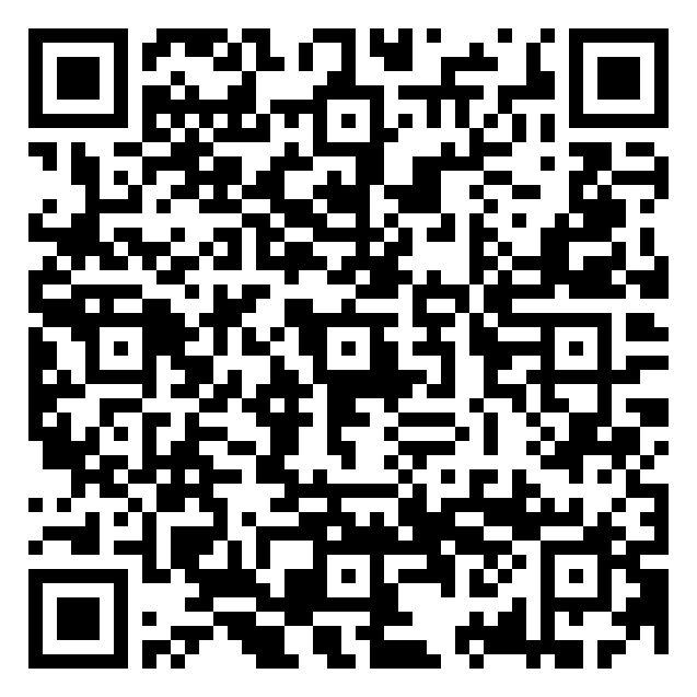 QR code 52965618800000