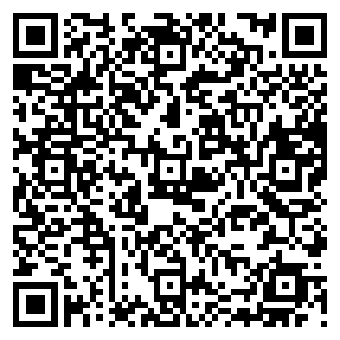 TIME FOR YOU Patrycja Janowczyk-Gręda QR code QR code 14692793300000
