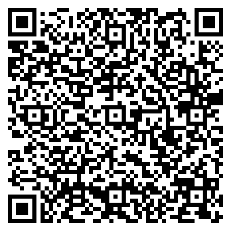 QR code 38915548000000