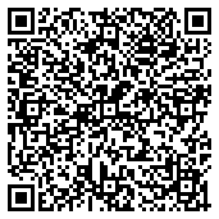 QR code 52519579600000