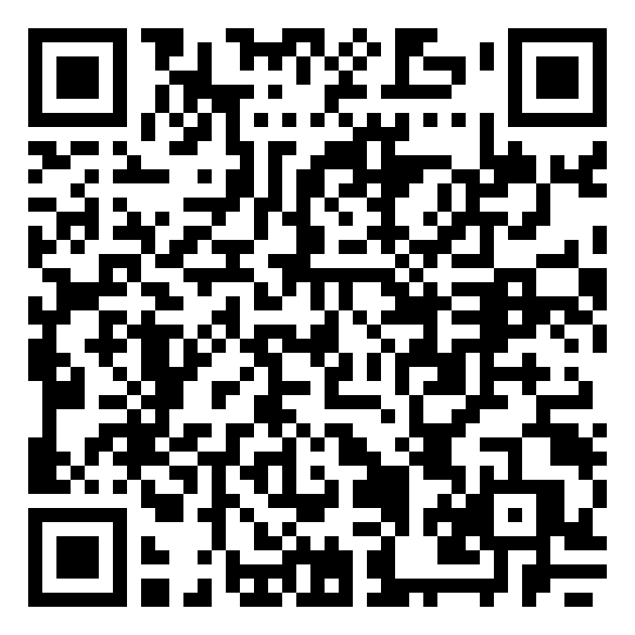 QR code 38907714200000