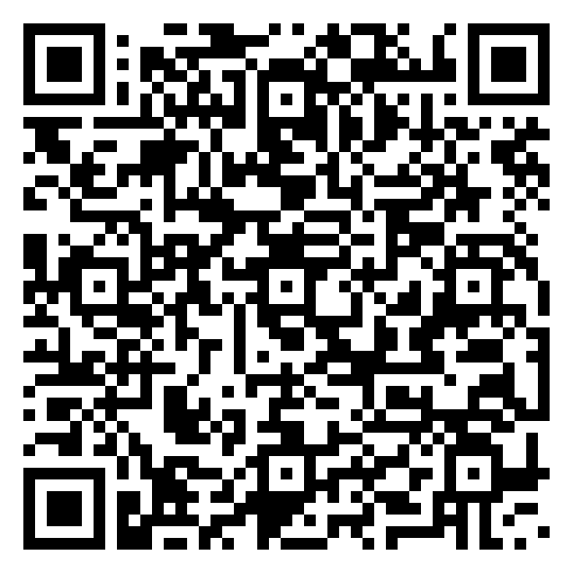 TIME FOR YOURSELF - KARYNA LYSIAK QR code QR code 52224516300000